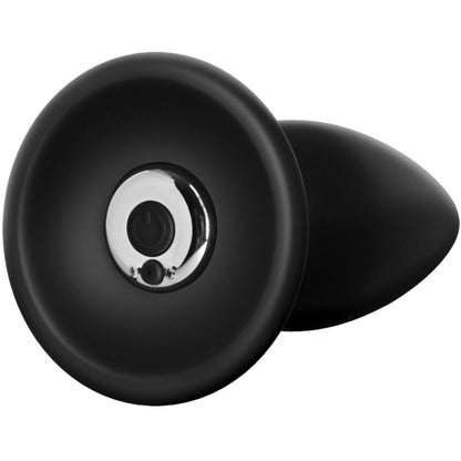 ANAL FANTASY ELITE COLLECTION - MAŁA ŁADOWALNA KOREK ANALNY