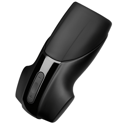 SATISFYER - WIBRACJE DLA MĘŻCZYZN