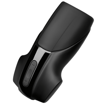 SATISFYER - WIBRACJE DLA MĘŻCZYZN