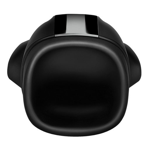 SATISFYER - WIBRACJE DLA MĘŻCZYZN