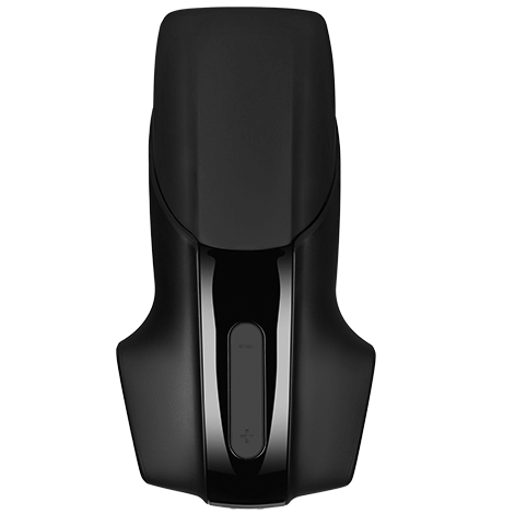 SATISFYER - WIBRACJE DLA MĘŻCZYZN