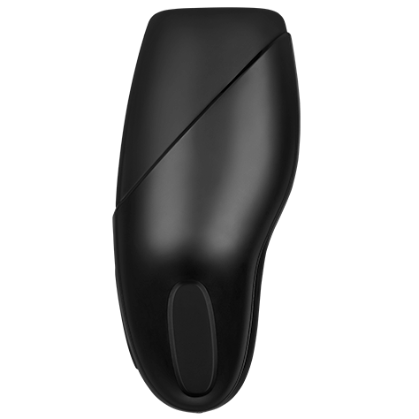 SATISFYER - WIBRACJE DLA MĘŻCZYZN