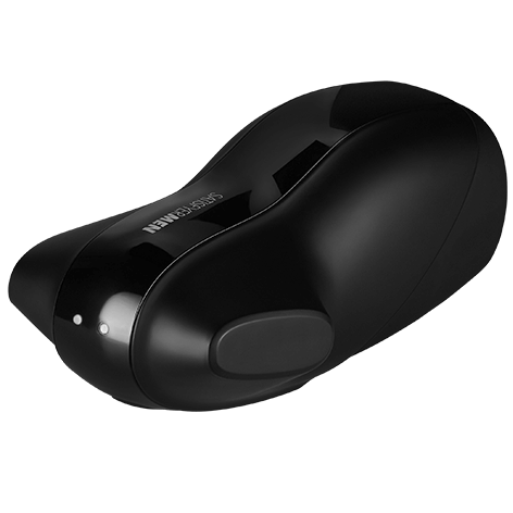 SATISFYER - WIBRACJE DLA MĘŻCZYZN