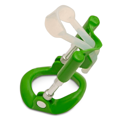 ANDROPENIS MINI - PRZEDŁUŻACZ PENISA