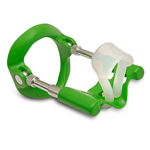 ANDROPENIS MINI - PRZEDŁUŻACZ PENISA