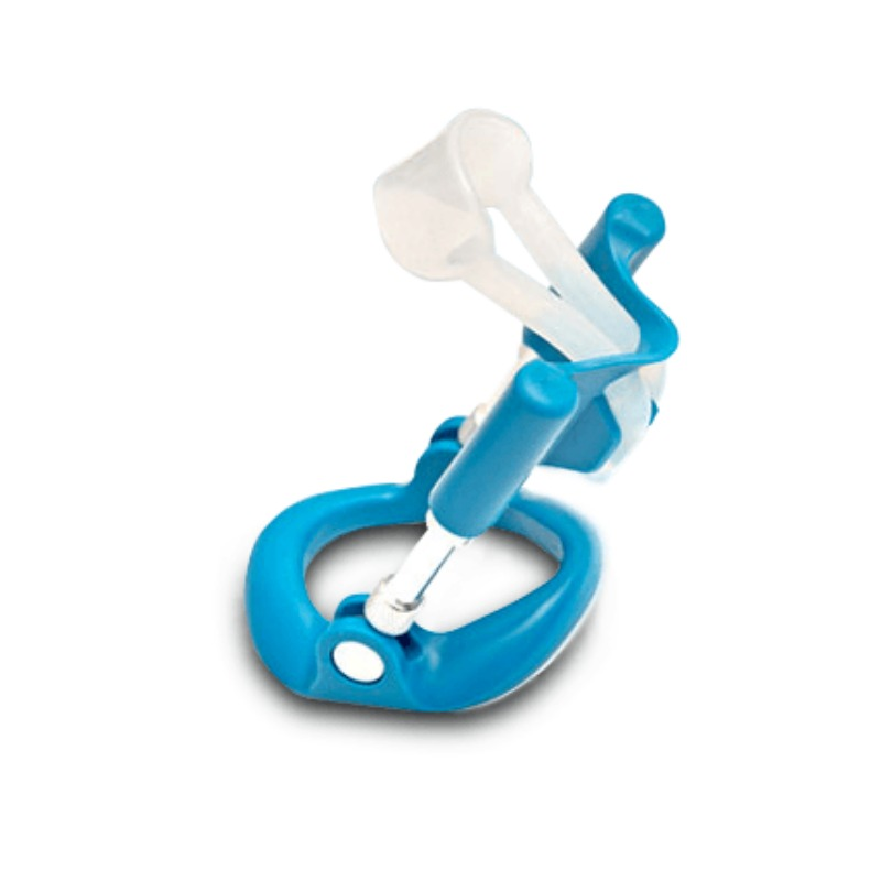 ANDROEXTENDER - PRZEDŁUŻACZ PENISA