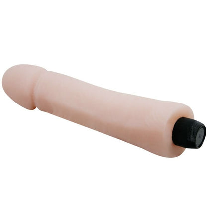 BAILE - WIBRATOR DILDO LOVE COMPANION 25 CM