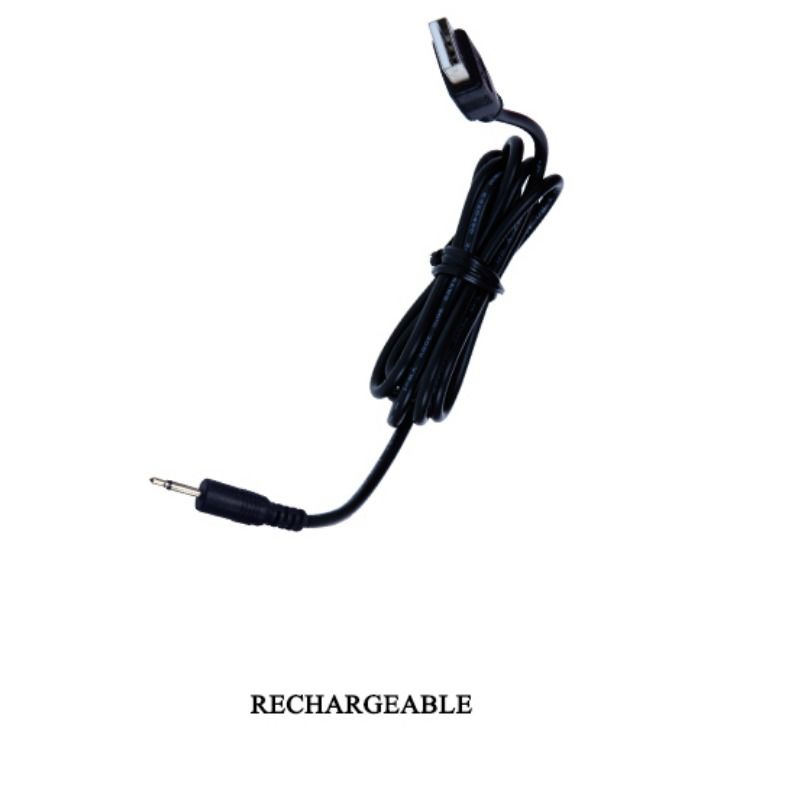 PRETTY LOVE - INTELIGENTNA NIEGRZECZNA ZABAWKA Z WIBRACJAMI I FALAMI STYMULUJĄCYMI