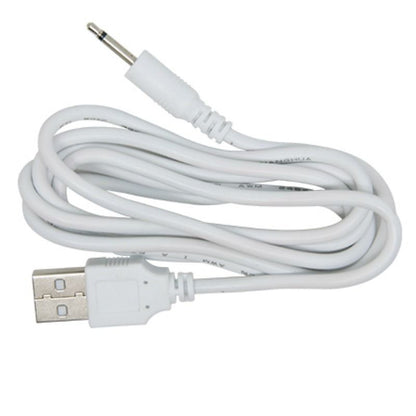 PRETTY LOVE - INTELIGENTNY NAPASK DO ŁADOWANIA Z KRÓLIKIEM