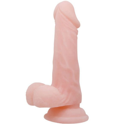 BAILE - SUPER REALISTYCZNY NATURALNY DILDO 16,5 CM