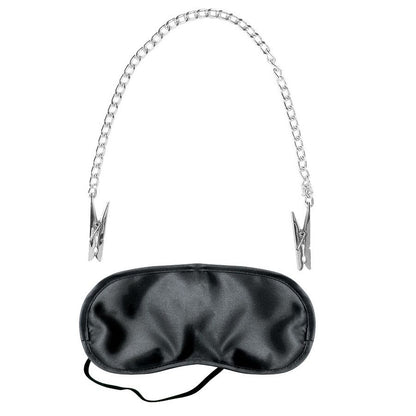 FETISH FANTASY LIMITOWANA EDYCJA - ZESTAW FETISH