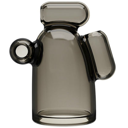 BAILE - WIBRACYJNA OSŁONA WIBRACYJNA KRYSZTAŁOWA CZAPKA I