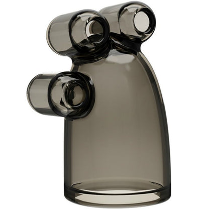 BAILE - WIBRACYJNA OSŁONA WIBRACYJNA KRYSZTAŁOWA CZAPKA II