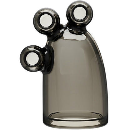 BAILE - WIBRACYJNA OSŁONA WIBRACYJNA KRYSZTAŁOWA CZAPKA II