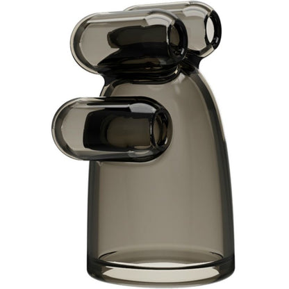 BAILE - WIBRACYJNA OSŁONA WIBRACYJNA KRYSZTAŁOWA CZAPKA II