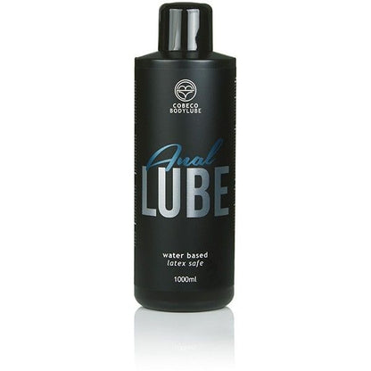 COBECO - LUBRYKANT ANALNY 1000 ML