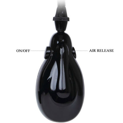 PRETTY LOVE - AUTOMATYCZNA POMPKA ERECYZYJNA ALEXANDER