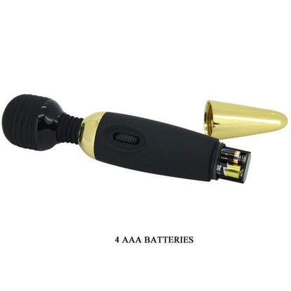 PRETTY LOVE - MASAŻER POWER WAND