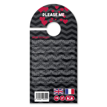 ARIA - PROSZĘ, ZAGRAJ MI XXX