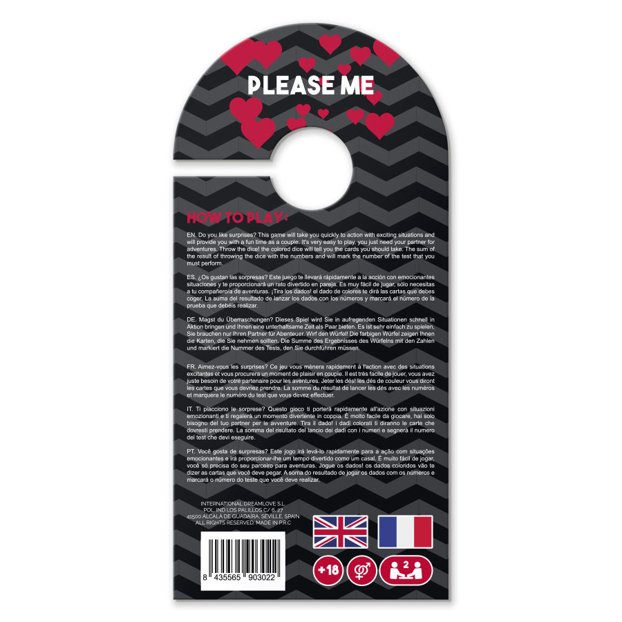 ARIA - PROSZĘ, ZAGRAJ MI XXX