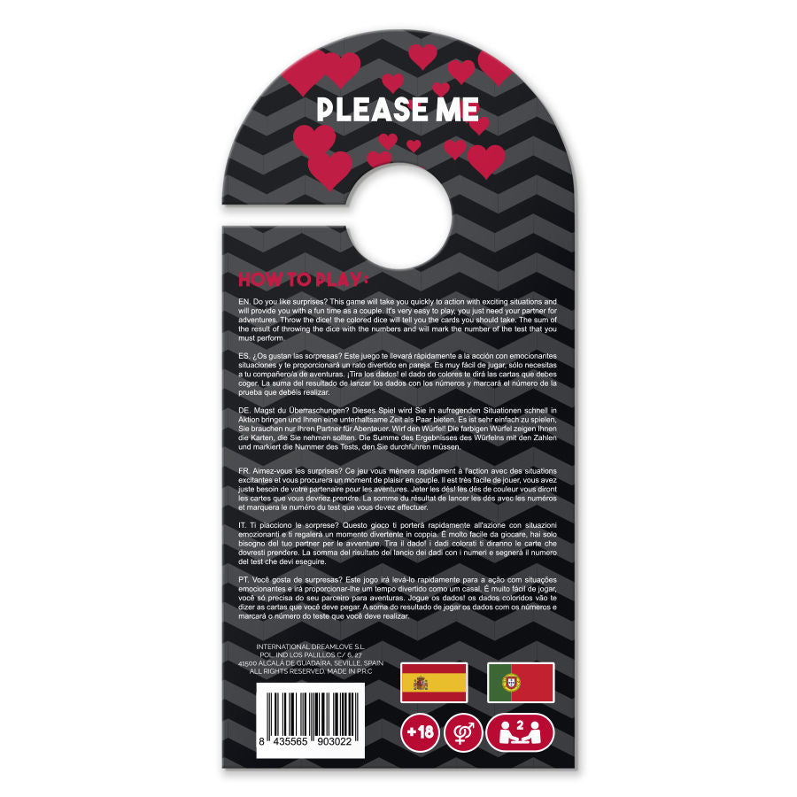 ARIA - PROSZĘ, ZAGRAJ MI XXX