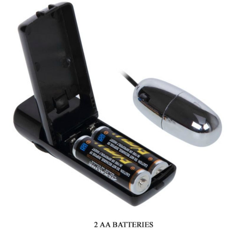 PRETTY LOVE - POMPKA EREKCYJNA Z WIBRACJĄ