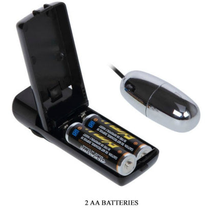 PRETTY LOVE - POMPKA EREKCYJNA Z WIBRACJĄ