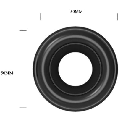 PRETTY LOVE - POMPKA ERECYCYJNA ALEXANDER