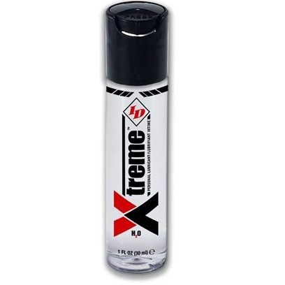 ID XTREME - LUBRYKANT 30 ML