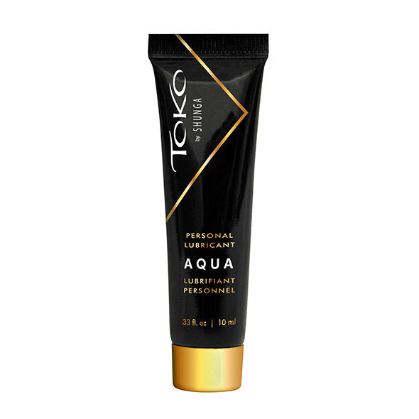 SHUNGA - ZESTAW NIEGRZECZNEJ GEJSZY