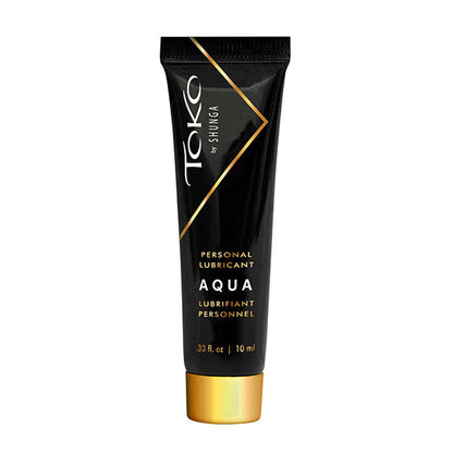 SHUNGA - ZESTAW NIEGRZECZNEJ GEJSZY