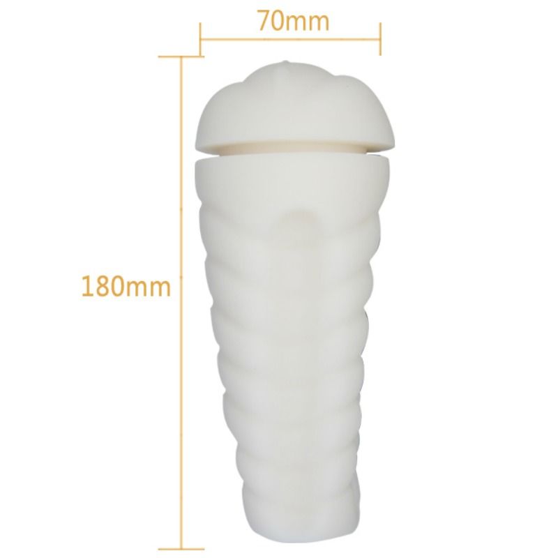 PRETTY LOVE - SALLY MASTURBATOR WIBRACJE I DŹWIĘK