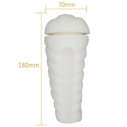 PRETTY LOVE - SALLY MASTURBATOR WIBRACJE I DŹWIĘK