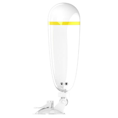 PRETTY LOVE - SALLY MASTURBATOR WIBRACJE I DŹWIĘK