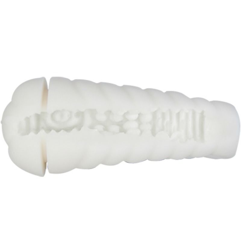 PRETTY LOVE - SALLY MASTURBATOR WIBRACJE I DŹWIĘK