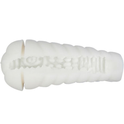 PRETTY LOVE - SALLY MASTURBATOR WIBRACJE I DŹWIĘK