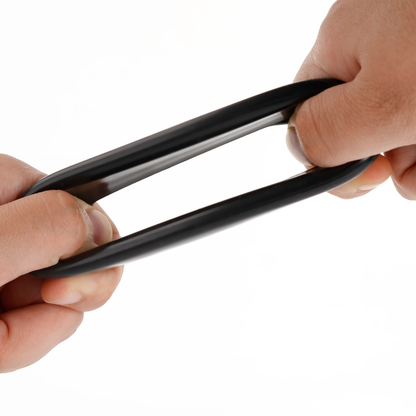 UZALEŻNIONY OD POMPY - RX11 AUTOMATIC