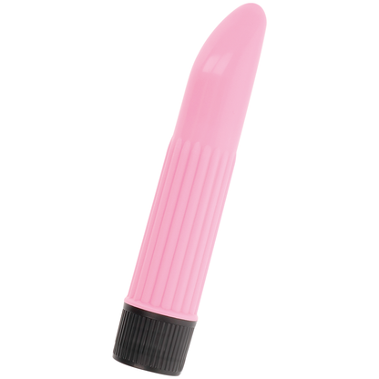 INTENSYWNY - WIBRATOR SONNY PINK