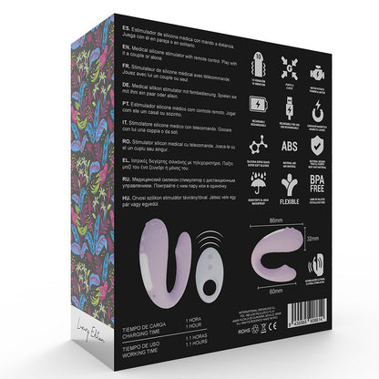 MIA - PARTNER ZDALNEGO STEROWANIA RIN