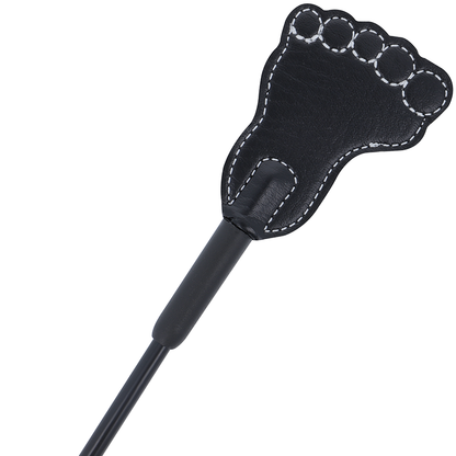 CIEMNOŚĆ - FETYSZYSTYCZNE ZBOŻA I CZARNY BICZ