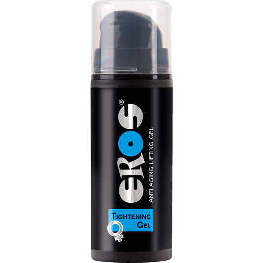 EROS - ŻEL UJĘDRNIAJĄCY 30 ML