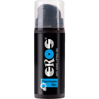 EROS - ŻEL UJĘDRNIAJĄCY 30 ML
