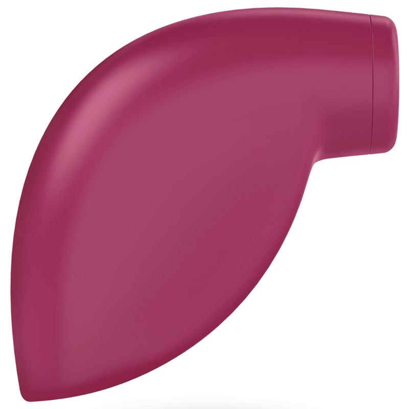 SATISFYER - PRZYGODA NA JEDNĄ NOC