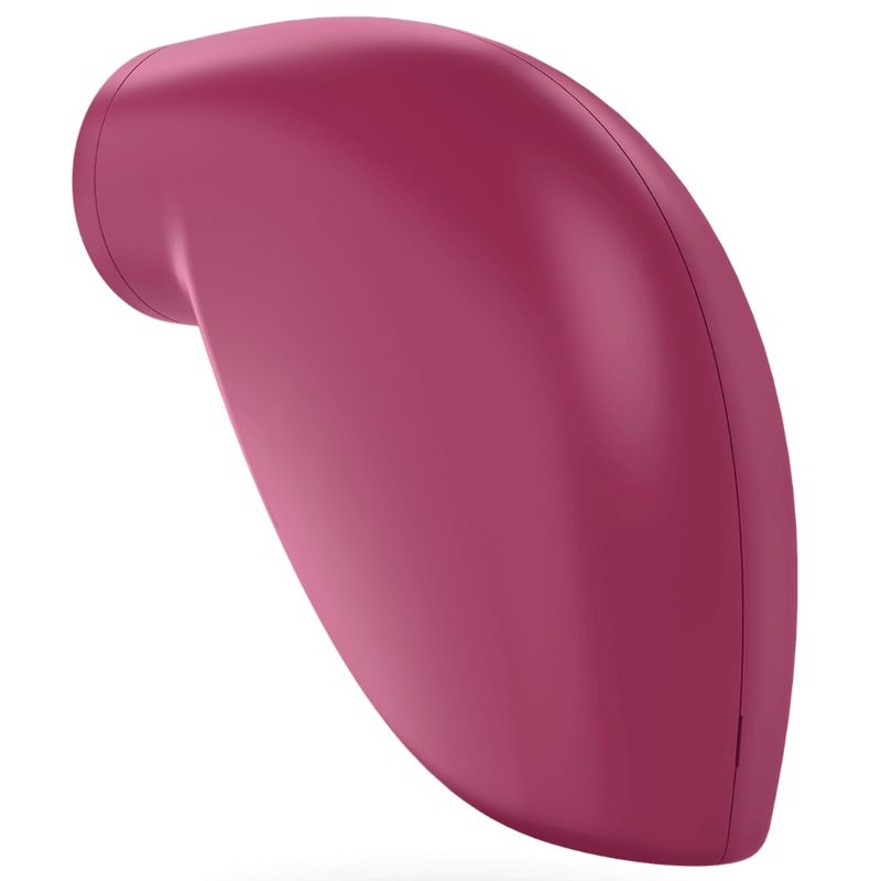 SATISFYER - PRZYGODA NA JEDNĄ NOC