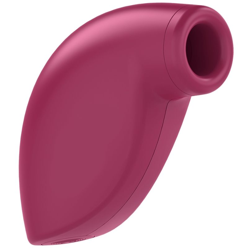 SATISFYER - PRZYGODA NA JEDNĄ NOC