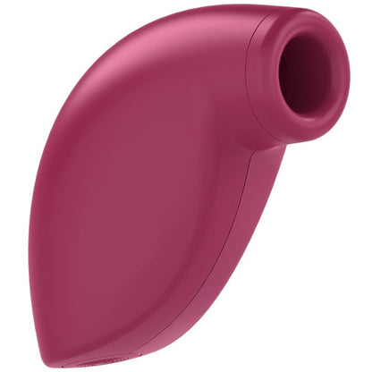 SATISFYER - PRZYGODA NA JEDNĄ NOC
