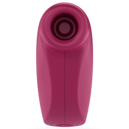 SATISFYER - PRZYGODA NA JEDNĄ NOC