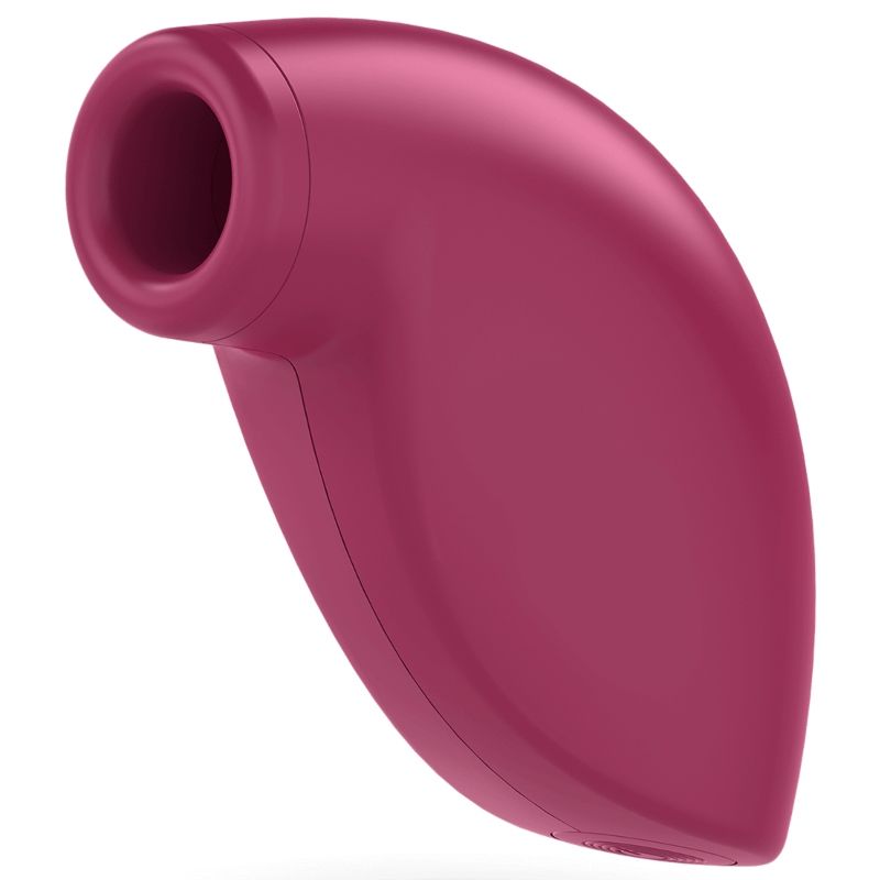 SATISFYER - PRZYGODA NA JEDNĄ NOC