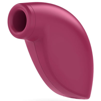 SATISFYER - PRZYGODA NA JEDNĄ NOC
