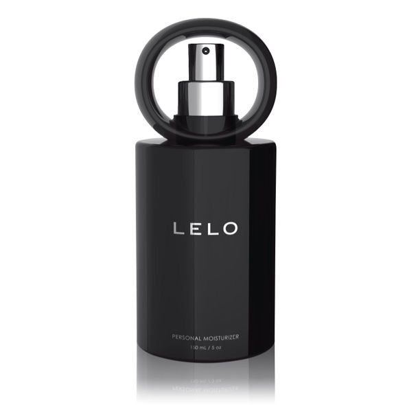 LELO - OSOBISTY LUBRYKANT NAWILŻAJĄCY NA BAZIE WODY 150 ML